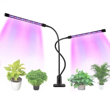 Светодиодная Light Ring Light Ring MU World lenta MH-2 MU World lenta MH-2 20 Вт, 4500 К