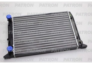 PATRON радиатор основной PRS3314