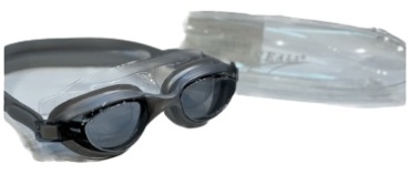 Seals 3836 серый