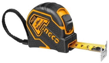 INGCO HSMT08825-1 8 м