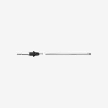 Mares R74874 8 мм