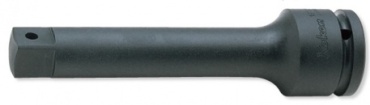 Удлинитель прямой 3/4 Ko-ken 16760-150, 1 шт