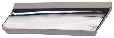 SAT форсунка омывателя ST-LX32-110C-2 Lexus GS 300, GS 350