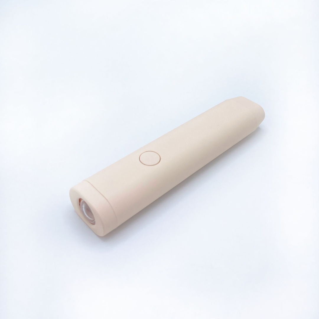 Фонарик Molly Hand Light LED 3 Вт