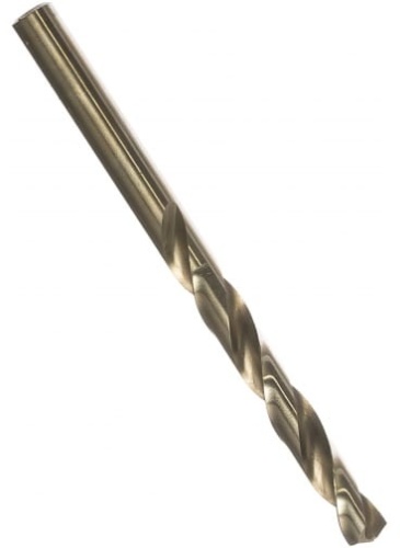 Bosch 2608595075 9мм