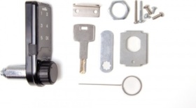 Кодовый 504979