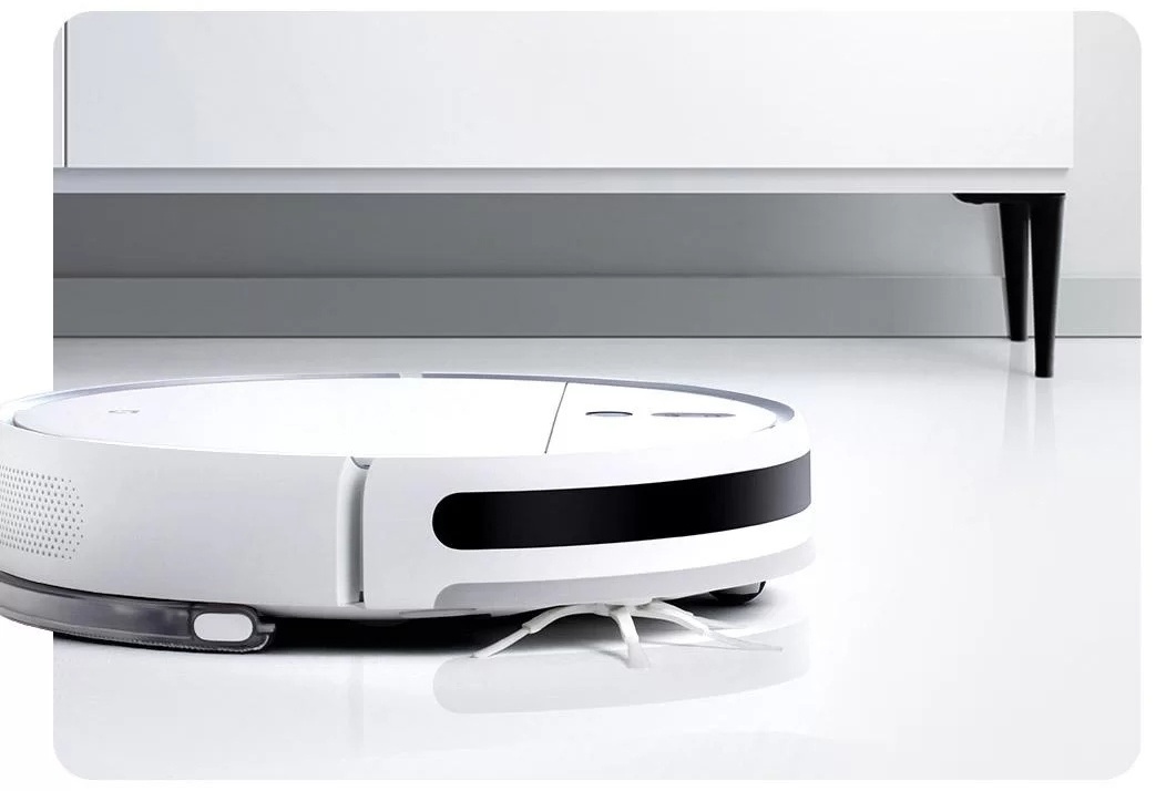 Фото 13
