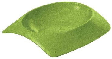 Van Ness EC4 1400 мл зеленый