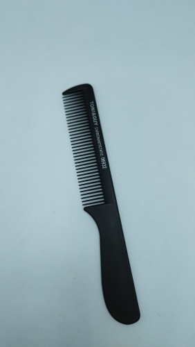 Toni&Guy гребень 10