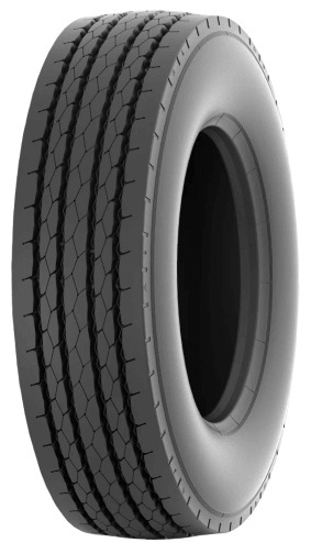 Нижнекамскшина Кама NF-203 PRO 385/55 R22.5 160K