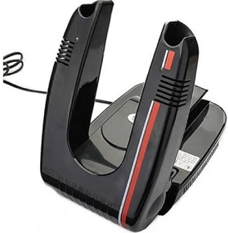 VIVAGOODS Footwear Dryer