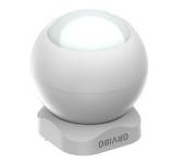 Датчик движения Orvibo SN20, экосистема: Orvibo