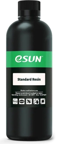 ESUN 1 л голубой