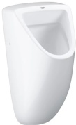 Grohe писсуар Bau Ceramic 39438000, санфарфор