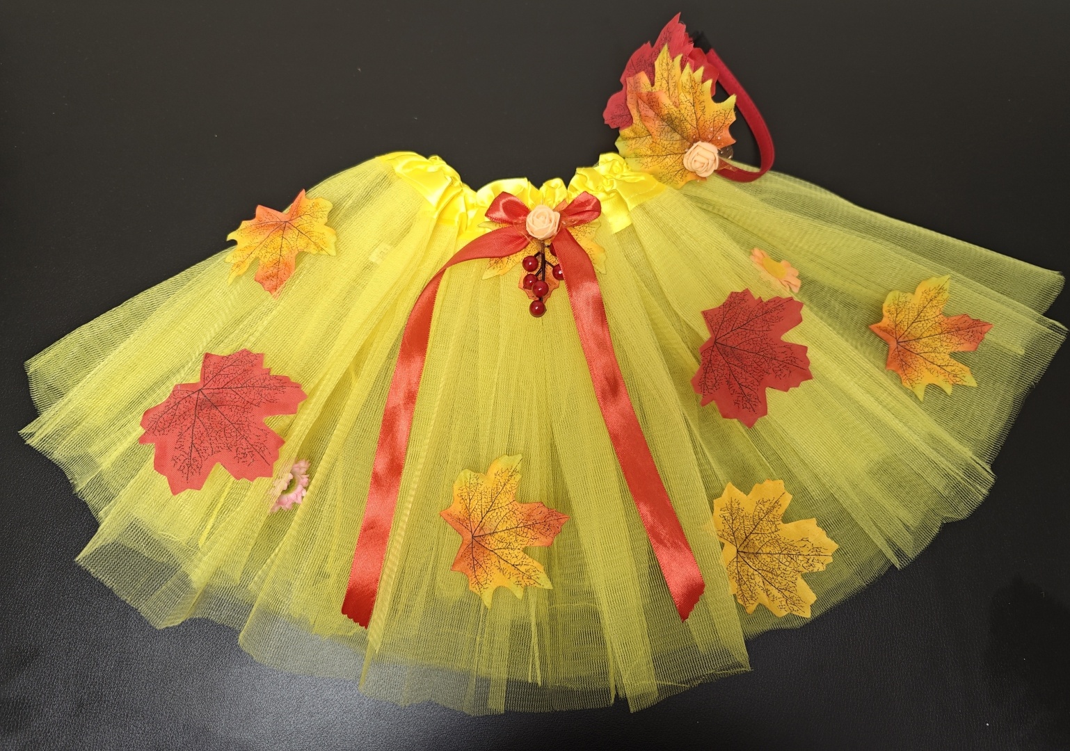 Секс видеоларындағы семіз әйелдер