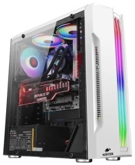 ITBRO i5-10400F / RTX 3050 8 Гб / 32 Гб / SSD 512 Гб / Win 10