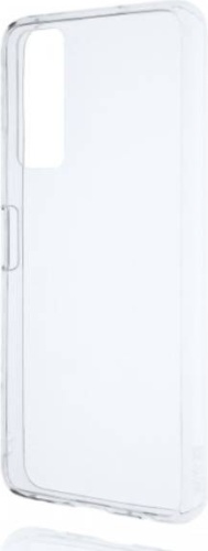 Чехол Acron для Vivo Y31 прозрачный