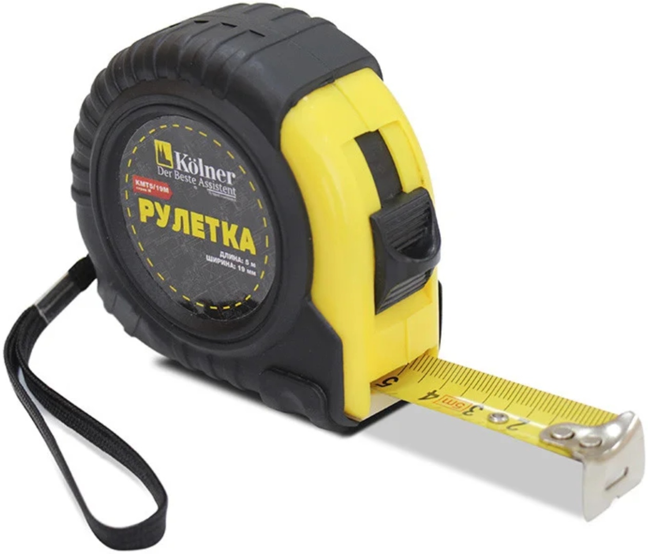 Рулетка измерительная 32586 l8 matrix. Рулетка stayer mars 5м/25мм. Рулетка 5м 19мм 888. Рулетка измерительная металлическая. Измерительные инструменты рулетка.