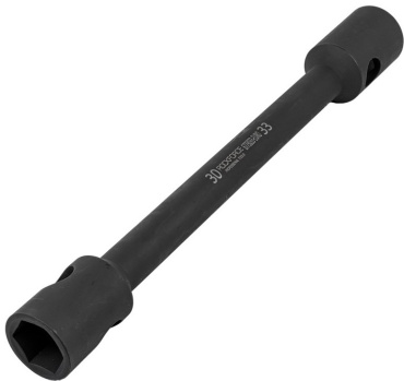 ROCKFORCE двухсторонний RF-6773033-EURO 30x33 мм