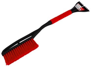 REXANT щетка 80-0292 1 шт