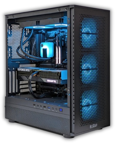 8 bit / 12 Гб / 64 Гб /  SSD 2048 Гб / Win 11 Pro