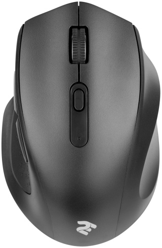 2E 2E-MF240WB черный