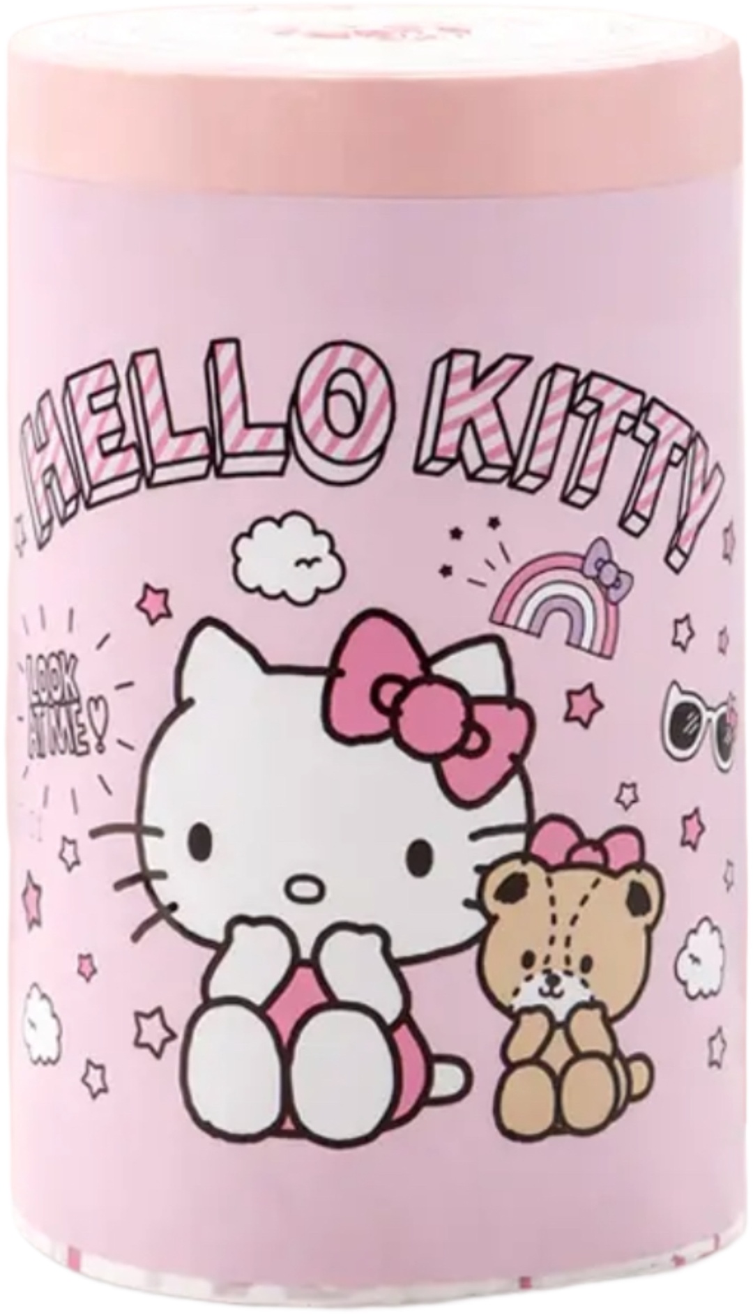 Hello Kitty 89055 15 л
