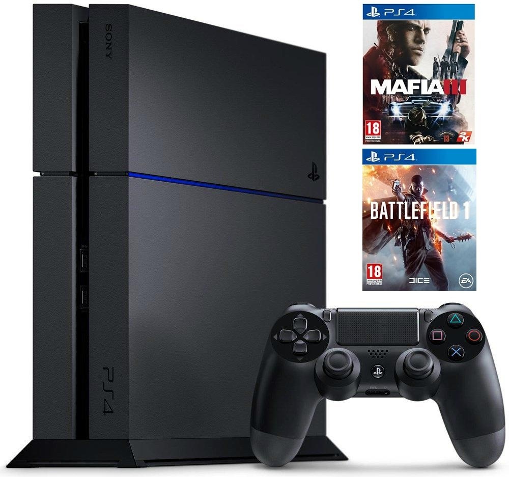 Microsoft sony. Sony nintendo. Сони и майкрософт. Sony playstation 4 pro 1tb. Конкурент сони 4 буквы.