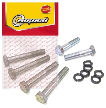 Riginal кронштейн RG2108-2903000-02
