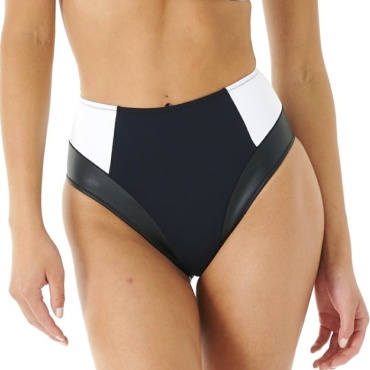 Плавки Rip Curl черный