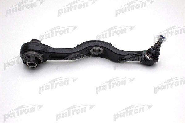 PATRON рычаг подвески PS5298L