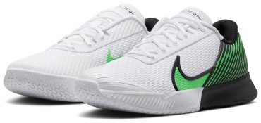 Кроссовки Nike белый