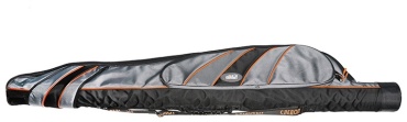 Чехол-футляр SLED PF-RPT-145G черный