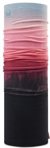 Бафф Buff полиэстер 55 x 25 см