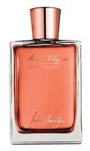 Juliette Has a Gun парфюмированная вода Metal Chypre парфюмерная вода EDP 75 мл