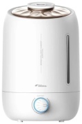 Увлажнитель воздуха Deerma Humidifier DEM-F500 белый
