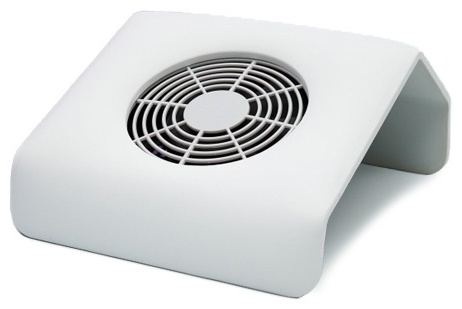 Soline Charms LX 858-11 30W white