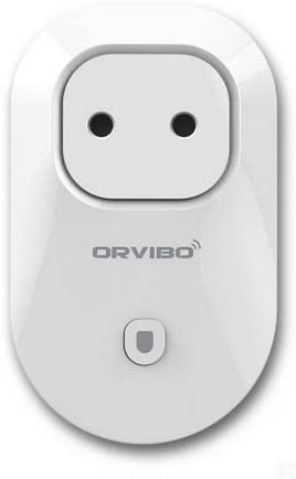 Orvibo WIWO S20 WiFi