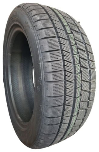 Boto BS68 245/40 R18 97H без шипов