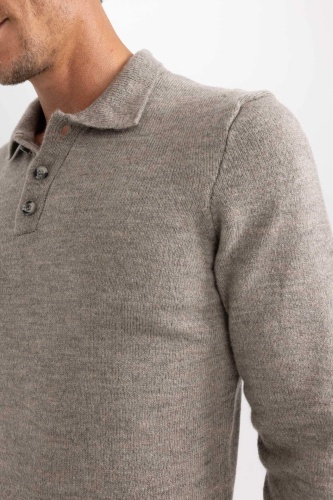 Фото 8