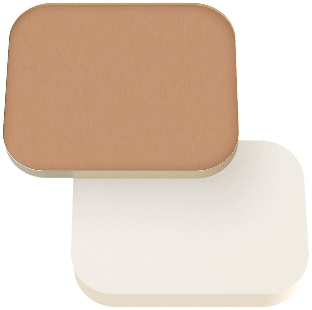 Max Factor Facefinity Compact Refill компактная запаска кремовая #2 Ivory бежевый