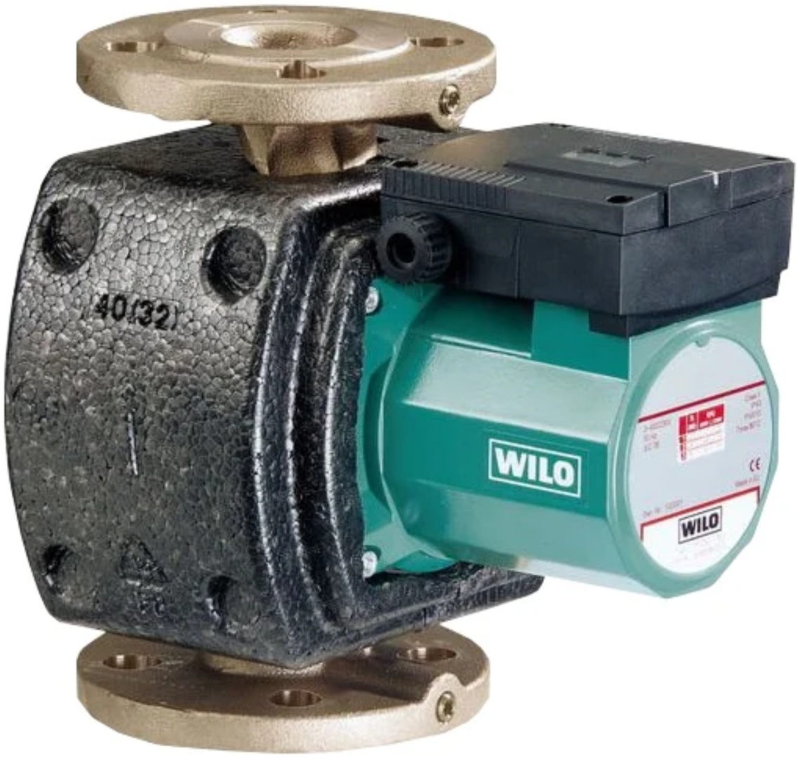 Wilo. Насос Wilo Top-s 80/15 DM pn6. Насос Wilo Top-s 80/10 DM pn6. Wilo Top-z 25/6 em pn6/10. Wilo Top-s 40/4 DM pn6/10.