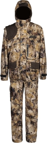 Костюм Remington RM1090-995-L L