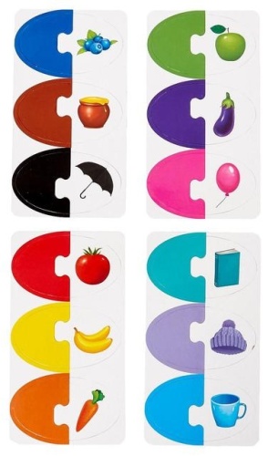 Фото 3