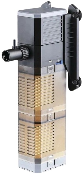 Фильтр SunSun внутренний SS-CHJ-1502