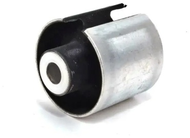 Lemforder сайлентблок 3493401