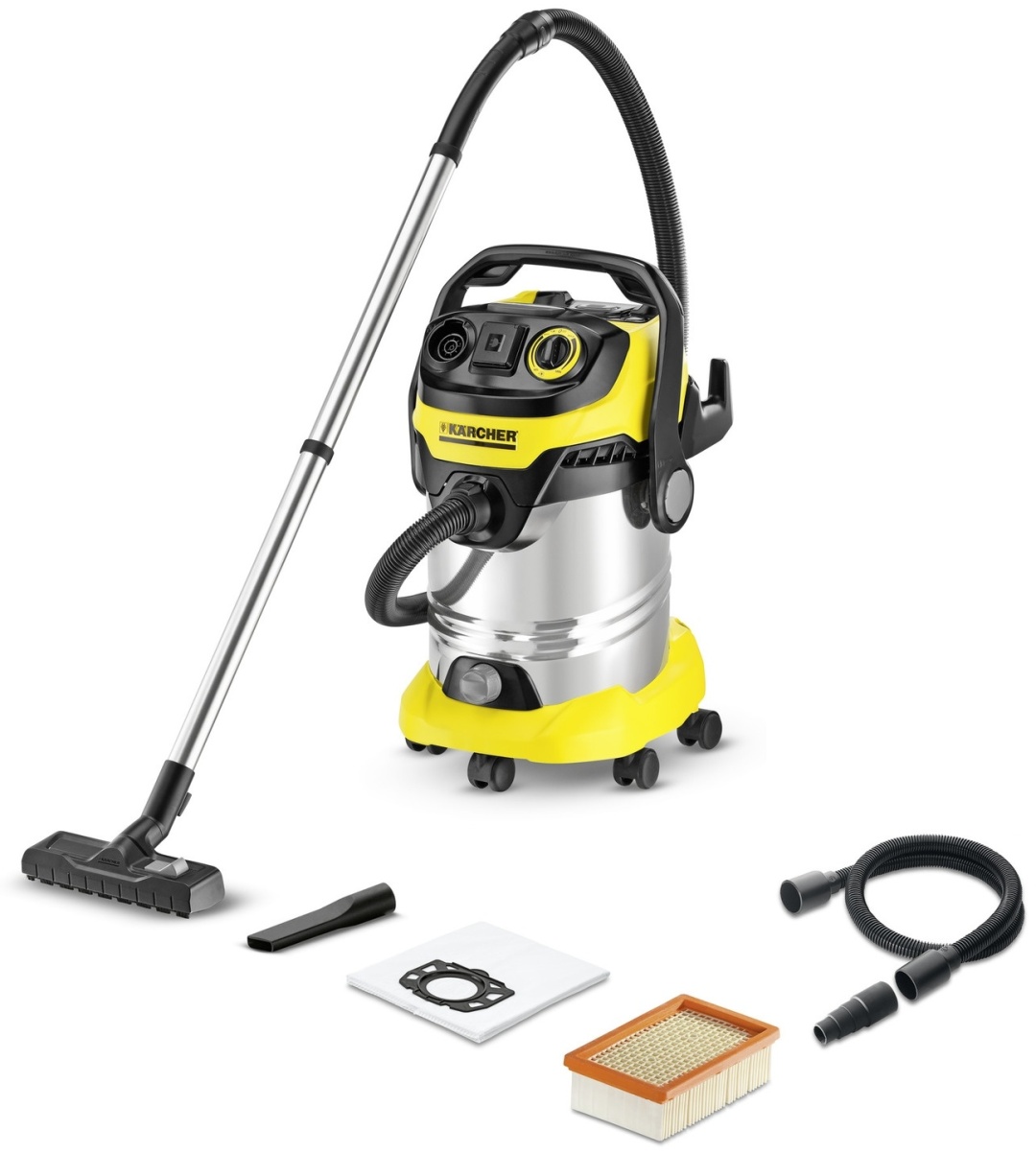 Karcher Mv 3 Купить