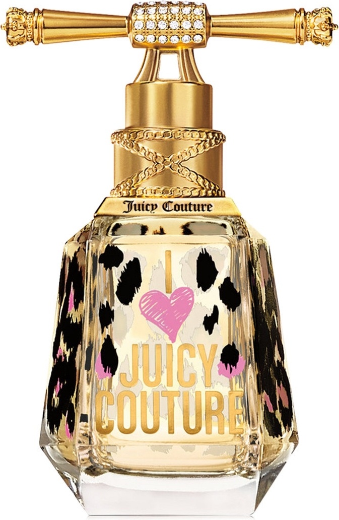 Couture me. Juicy couture oui juicy couture. духи в золотом флаконе женские. духи с леопардовой крышкой. духи в золотистой бутылочке.