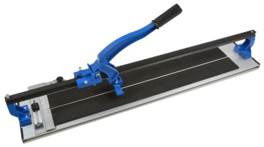 Плиткорез механический Shili Tools 9800