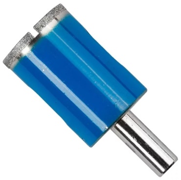 ЗУБР 29860-22 22x109 мм